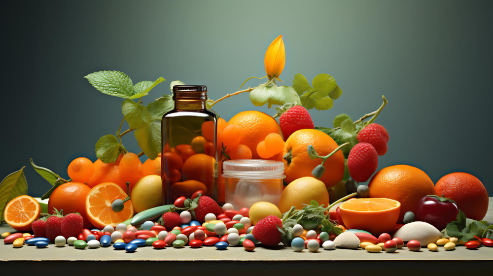 bg_sec_img_IBHRO008_pu